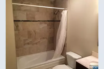 2388 Quill Court, Mahwah, NJ 07430 - Photo 14