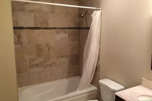 2388 Quill Ct, Mahwah, NJ 07430 - Photo 14