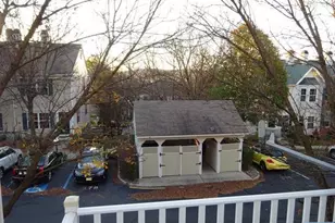 2388 Quill Ct, Mahwah, NJ 07430 - Photo 16