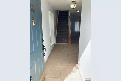 2388 Quill Court, Mahwah, NJ 07430 - Photo 2