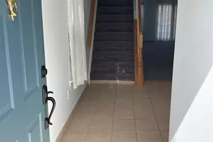 2388 Quill Ct, Mahwah, NJ 07430 - Photo 2