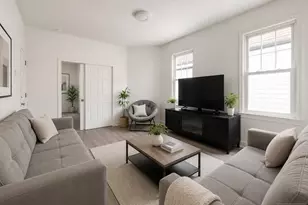 305 Ann Street 2, Harrison, NJ 07029 - Photo 4