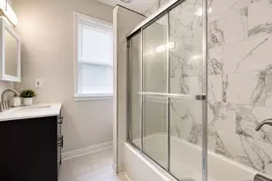 305 Ann Street 2, Harrison, NJ 07029 - Photo 6