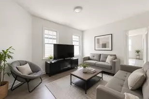 305 Ann Street 2, Harrison, NJ 07029 - Photo 2