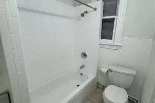 178 Howe Ave 3, Passaic, NJ 07055 - Photo 2