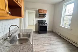178 Howe Ave 3, Passaic, NJ 07055 - Photo 1