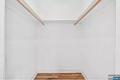 441 John Street, East Newark, NJ 07029 - Photo 18