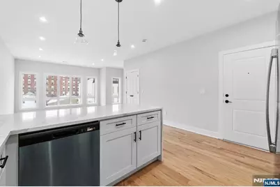 441 John Street, East Newark, NJ 07029 - Photo 8