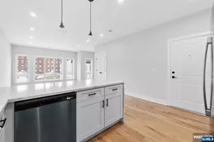 441 John St, East Newark, NJ 07029 - Photo 8
