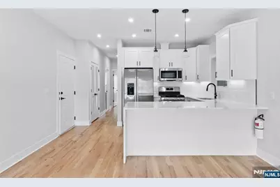 441 John Street, East Newark, NJ 07029 - Photo 4