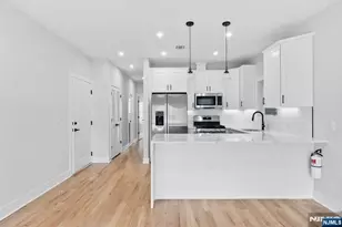 441 John St, East Newark, NJ 07029 - Photo 4