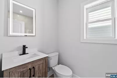 441 John Street, East Newark, NJ 07029 - Photo 16