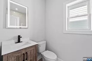 441 John St, East Newark, NJ 07029 - Photo 16