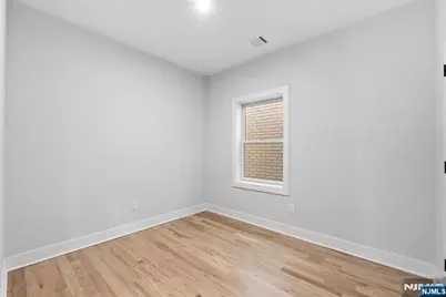 441 John Street, East Newark, NJ 07029 - Photo 10