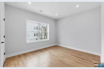 441 John Street, East Newark, NJ 07029 - Photo 14
