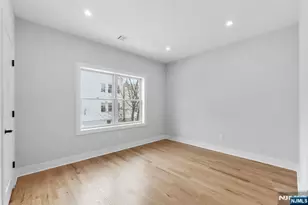 441 John St, East Newark, NJ 07029 - Photo 14