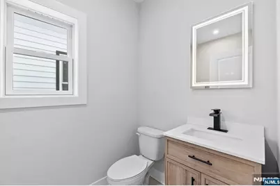 441 John Street, East Newark, NJ 07029 - Photo 12
