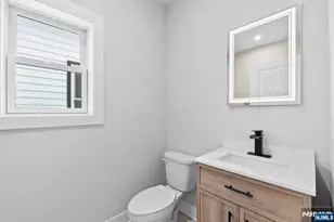 441 John St, East Newark, NJ 07029 - Photo 12