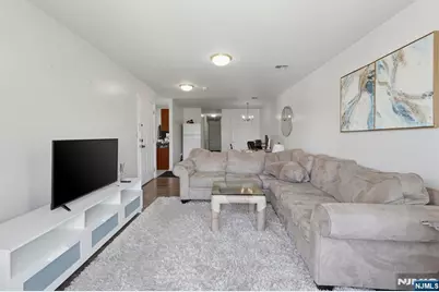 606 19th Street, Newark, NJ 07103 - Photo 6