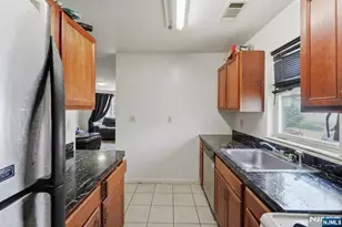 606 19th St, Newark, NJ 07103 - Photo 4