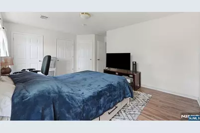 606 19th Street, Newark, NJ 07103 - Photo 18