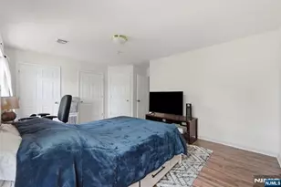 606 19th St, Newark, NJ 07103 - Photo 18