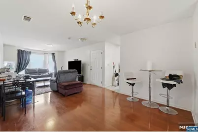 606 19th Street, Newark, NJ 07103 - Photo 14