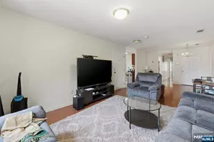 606 19th St, Newark, NJ 07103 - Photo 12