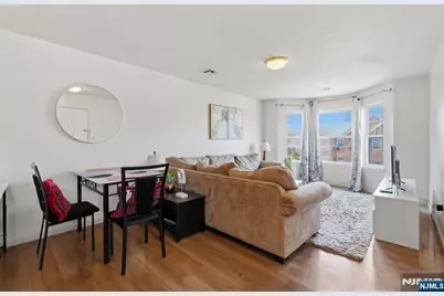 606 19th Street, Newark, NJ 07103 - Photo 10
