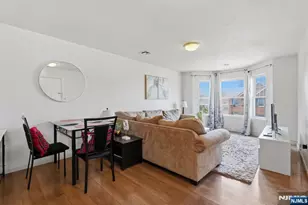 606 19th St, Newark, NJ 07103 - Photo 10