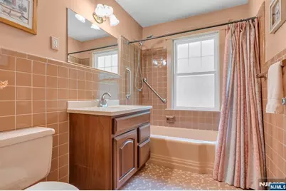 122 Herbert Avenue, Closter, NJ 07624 - Photo 14