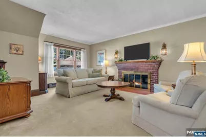 122 Herbert Avenue, Closter, NJ 07624 - Photo 6