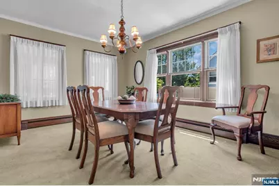 122 Herbert Avenue, Closter, NJ 07624 - Photo 8