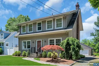 122 Herbert Avenue, Closter, NJ 07624 - Photo 2