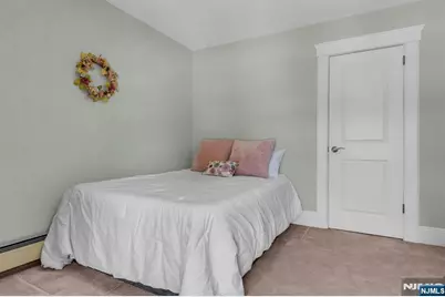 122 Herbert Avenue, Closter, NJ 07624 - Photo 20
