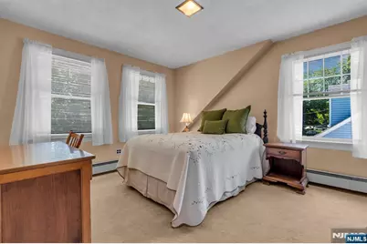 122 Herbert Avenue, Closter, NJ 07624 - Photo 12