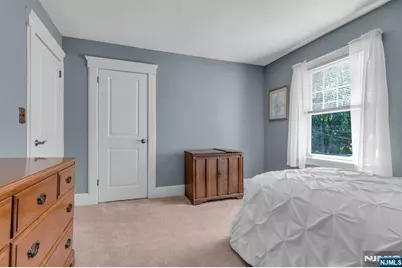 122 Herbert Avenue, Closter, NJ 07624 - Photo 16