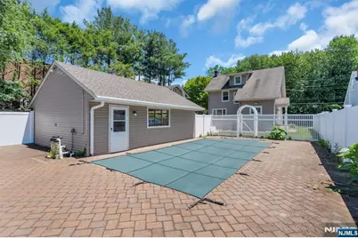 122 Herbert Avenue, Closter, NJ 07624 - Photo 28
