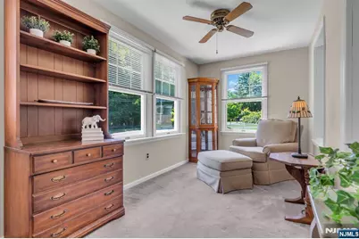 122 Herbert Avenue, Closter, NJ 07624 - Photo 4