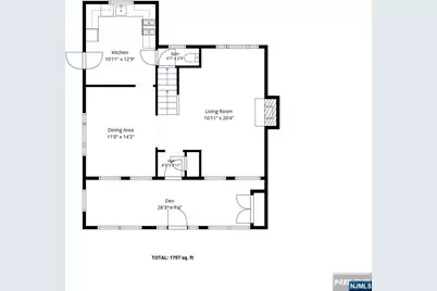 122 Herbert Avenue, Closter, NJ 07624 - Photo 30