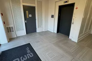 2301 Lemoine Ave 402, Fort Lee, NJ 07024 - Photo 2