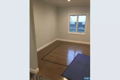 59 Miller Avenue Ground #ground, Elmwood Park, NJ 07407 - Photo 2