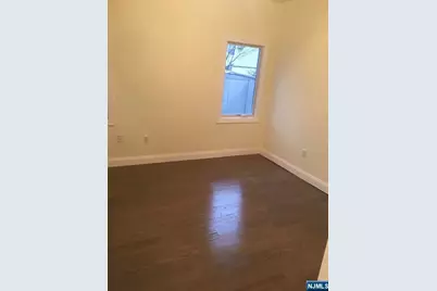 59 Miller Avenue Ground #ground, Elmwood Park, NJ 07407 - Photo 4