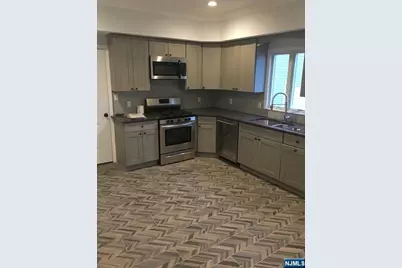 59 Miller Avenue Ground #ground, Elmwood Park, NJ 07407 - Photo 1