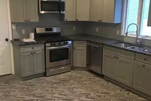 59 Miller Ave Ground, Elmwood Park, NJ 07407 - Photo 1