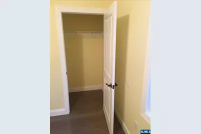 59 Miller Avenue Ground #ground, Elmwood Park, NJ 07407 - Photo 6
