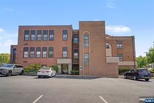 124 E Main Street 305, Denville, NJ 07834 - Photo 30