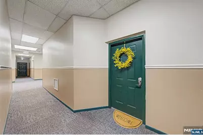 124 E Main Street 305 #305, Denville, NJ 07834 - Photo 26