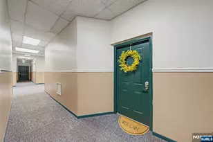 124 E Main Street 305, Denville, NJ 07834 - Photo 26