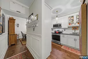 124 E Main Street 305, Denville, NJ 07834 - Photo 16